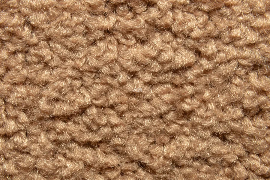 Vorwerk Superior 1065/Viola Vorwerk 7g74 фото 5 | FLOORDEALER